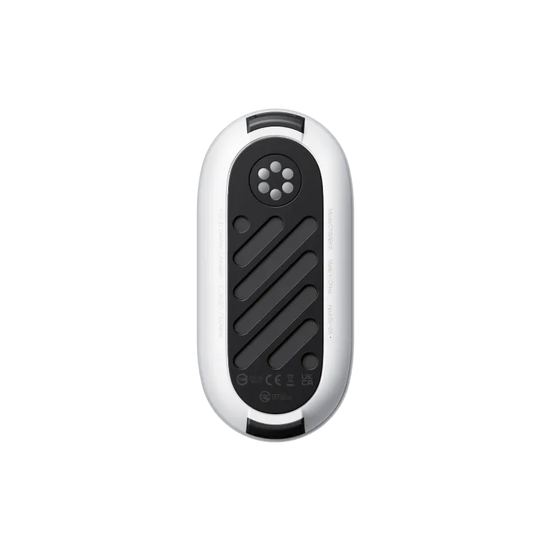 Insta360 GO 3 Standalone 128GB