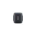 Insta360 X3 Sticky Lens Guard