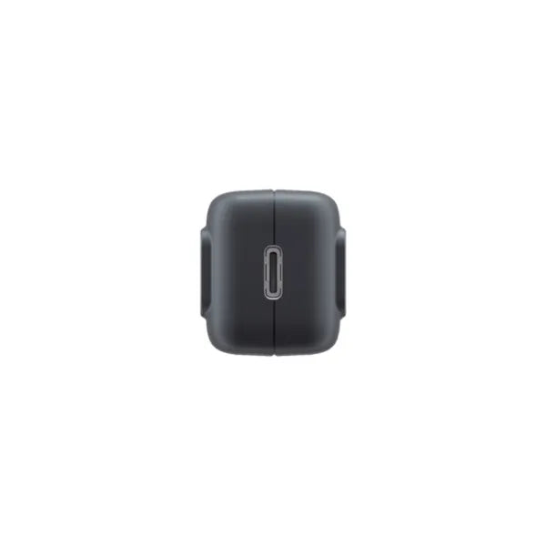 Insta360 X3 Sticky Lens Guard