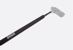 RØDE Micro Boompole Price in Pakistan | Delenzo Mart