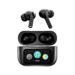 A9 PRO Wireless AirPods with ANC/ENC & Touch Control