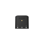 Portable audio interface for podcasting - Delenzo Mart