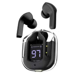AIR 31 TWS Wireless Earbuds