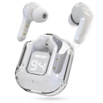 AIR 31 TWS Wireless Earbuds