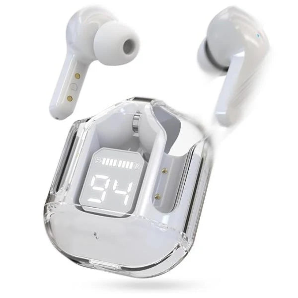 AIR 31 TWS Wireless Earbuds
