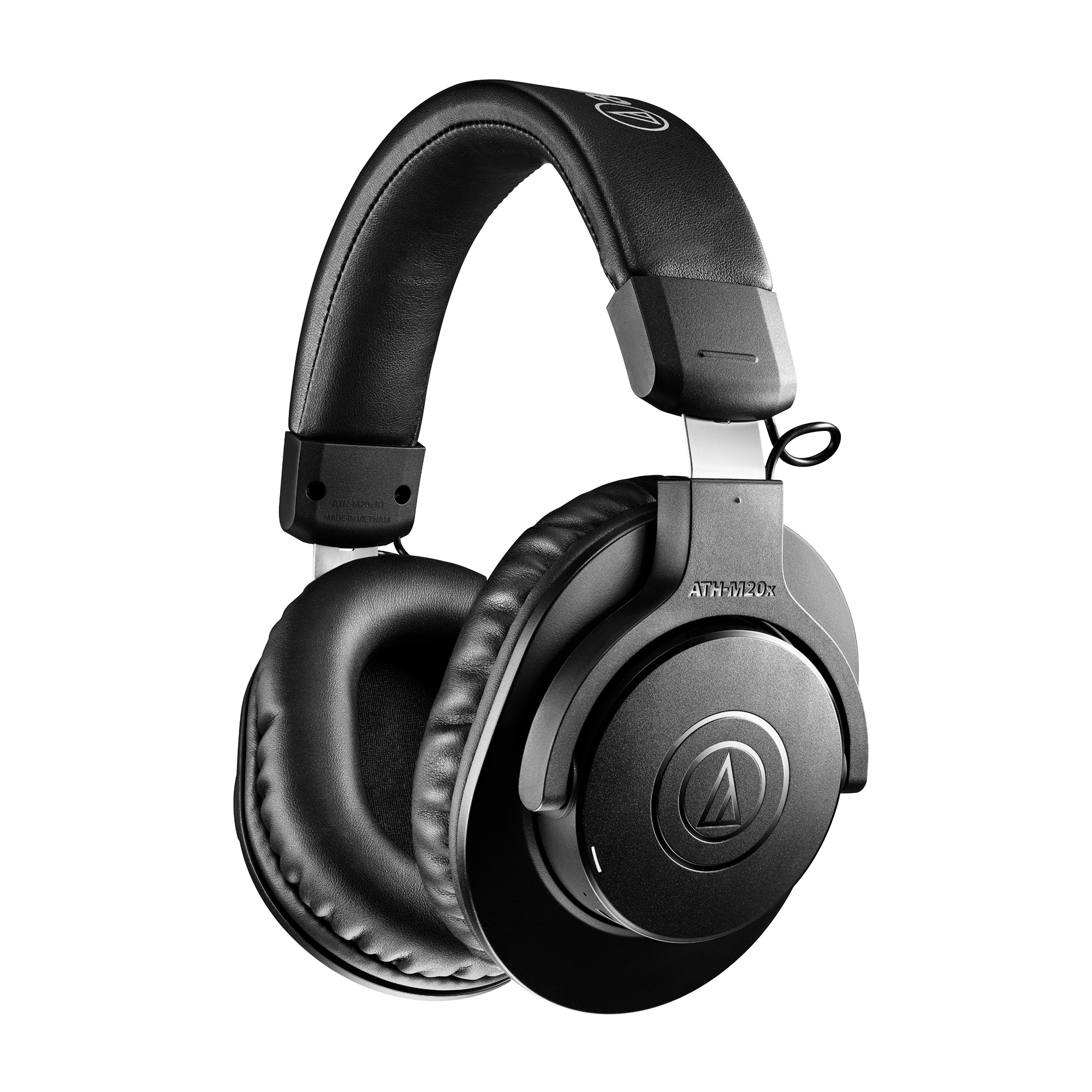 Wireless Bluetooth studio headphone in Pakistan 