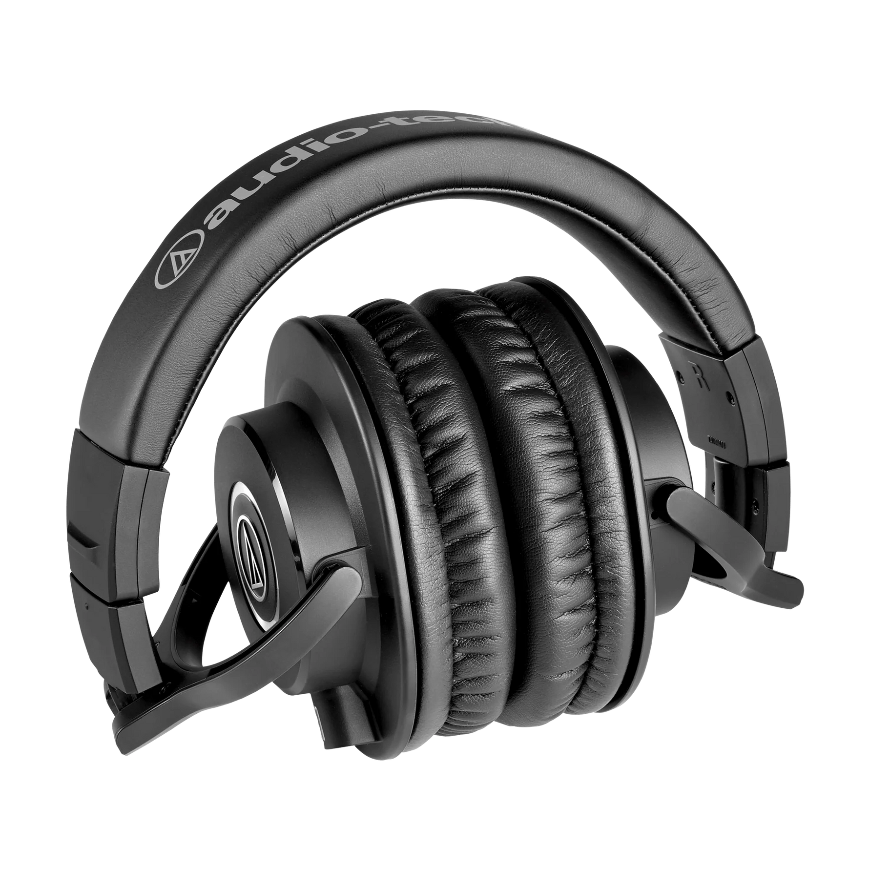 Audio Technica ATH M40x Price in Pakistan - Wired Headphones