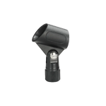 Best podcast mic for YouTubers – Audio-Technica ATR1300x