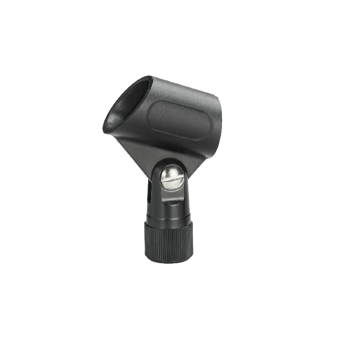 Best podcast mic for YouTubers – Audio-Technica ATR1300x