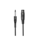 Best podcast mic for YouTubers – Audio-Technica ATR1300x