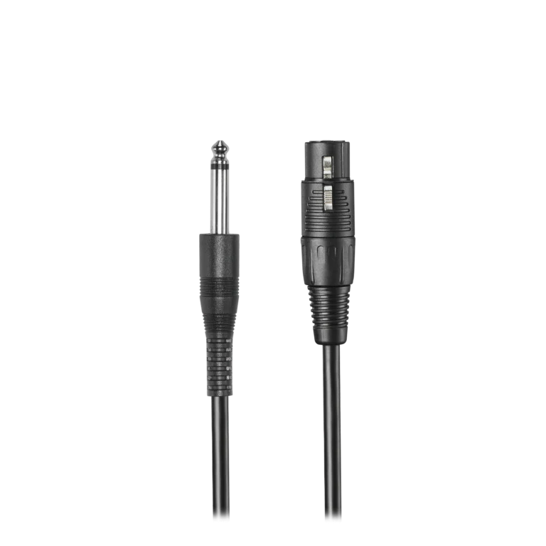 Best podcast mic for YouTubers – Audio-Technica ATR1300x