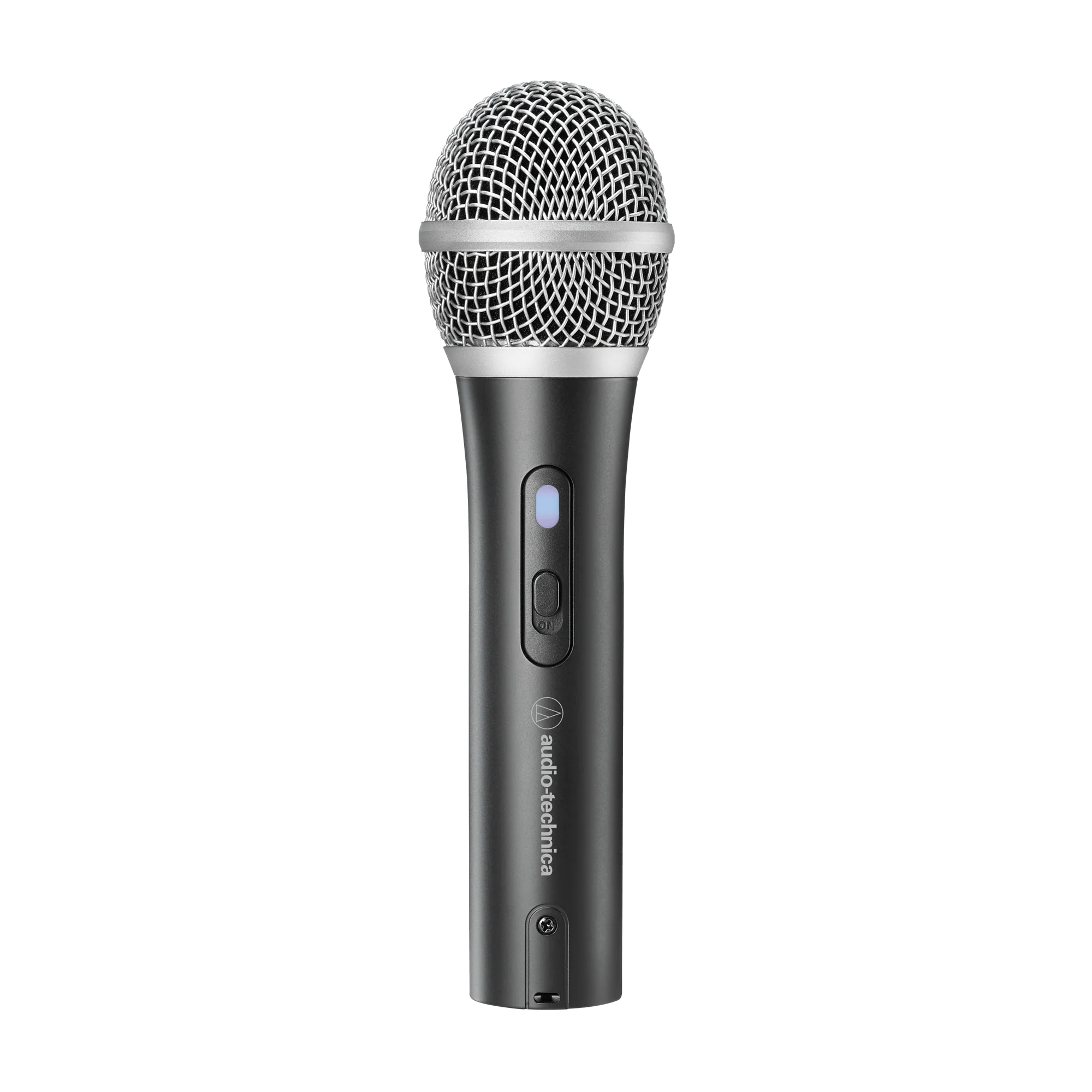 Best dynamic mic for YouTubers and creators – ATR2100x USB/XLR