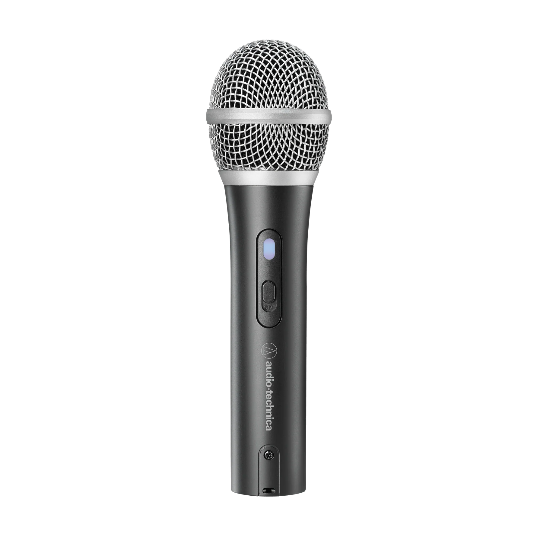 Best dynamic mic for YouTubers and creators – ATR2100x USB/XLR