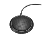 Best USB mic for YouTubers and creators - ATR4697-USB