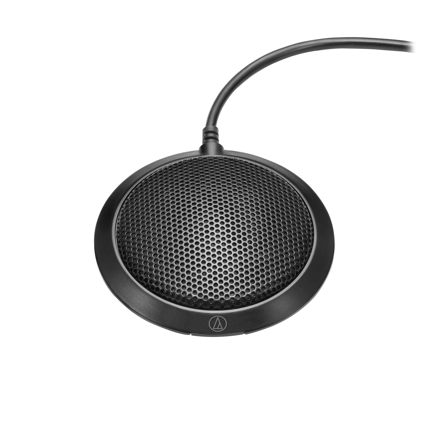 Best USB mic for YouTubers and creators - ATR4697-USB