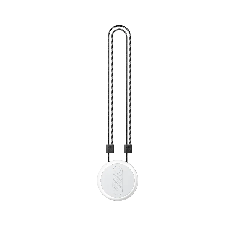 Insta360 GO 3 Magnet Pendant – Camera Safe