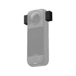 Insta360 X4 microphone wind muff cover