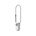 Insta360 GO 3S Magnet Pendant Safety Cord