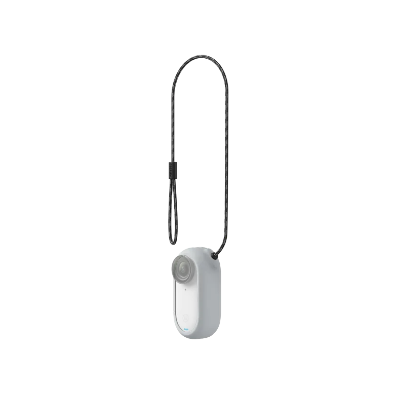 Insta360 GO 3S Magnet Pendant Safety Cord