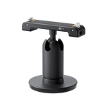 Insta360 GO 3 Pivot Stand