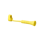 Insta360 GO 3 Fetch Stick