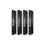 Insta360 GO 3 ND Filter Set