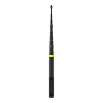 Insta360 Extended Edition Selfie Stick