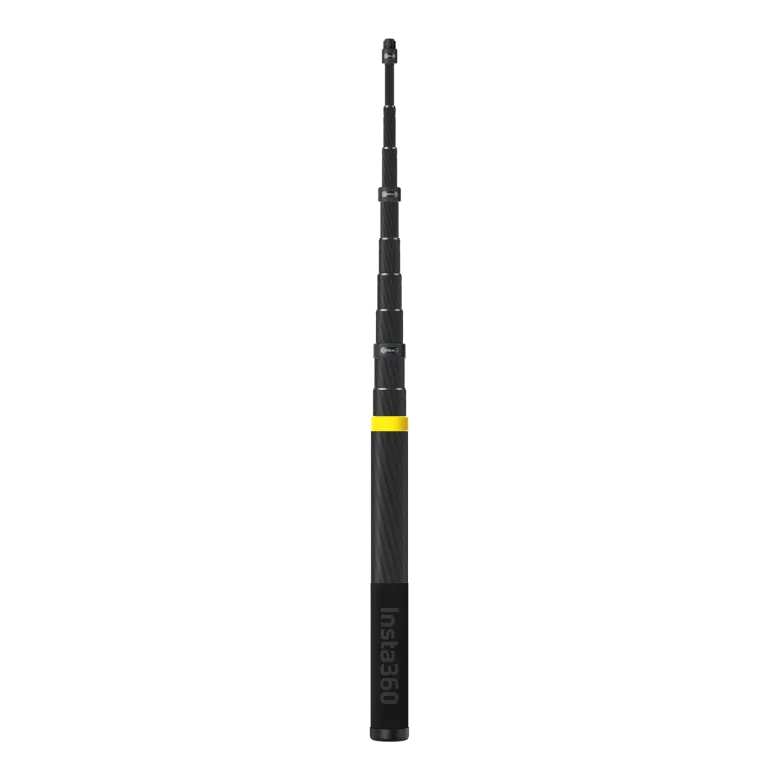Insta360 Extended Edition Selfie Stick