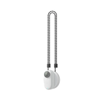 Insta360 GO 3 Magnet Pendant – Camera Safe