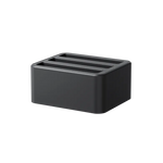 Insta360 X4 fast charge hub