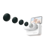 Insta360 GO 3 ND Filter Set