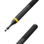 Insta360 Extended Edition Selfie Stick