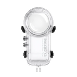 Insta360 X3 Invisible Dive Case