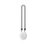 Insta360 GO 3 Magnet Pendant – Camera Safe