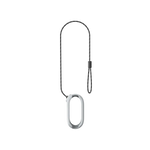 Insta360 GO 3S Magnet Pendant Safety Cord