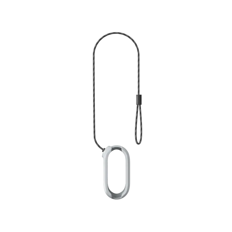 Insta360 GO 3S Magnet Pendant Safety Cord
