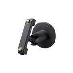 Insta360 GO 3 Pivot Stand