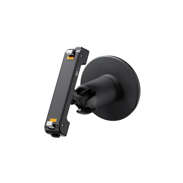 Insta360 GO 3 Pivot Stand