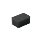 Insta360 X4 microphone wind muff cover