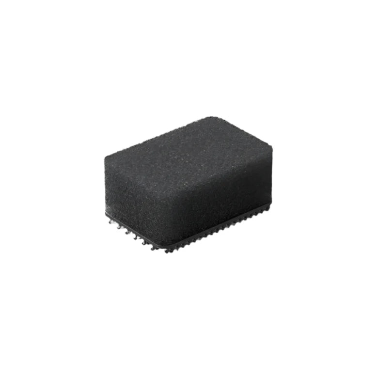 Insta360 X4 microphone wind muff cover