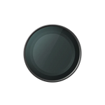 Insta360 GO 3 ND Filter Set