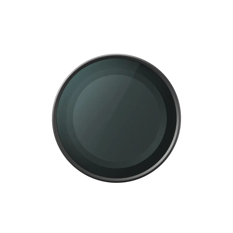 Insta360 GO 3 ND Filter Set