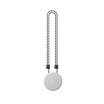 Insta360 GO 3 Magnet Pendant – Camera Safe