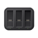 Insta360 Ace/Ace Pro Fast Charge Hub