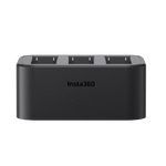 Insta360 Ace/Ace Pro Fast Charge Hub