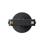 Insta360 GO 3 Pivot Stand