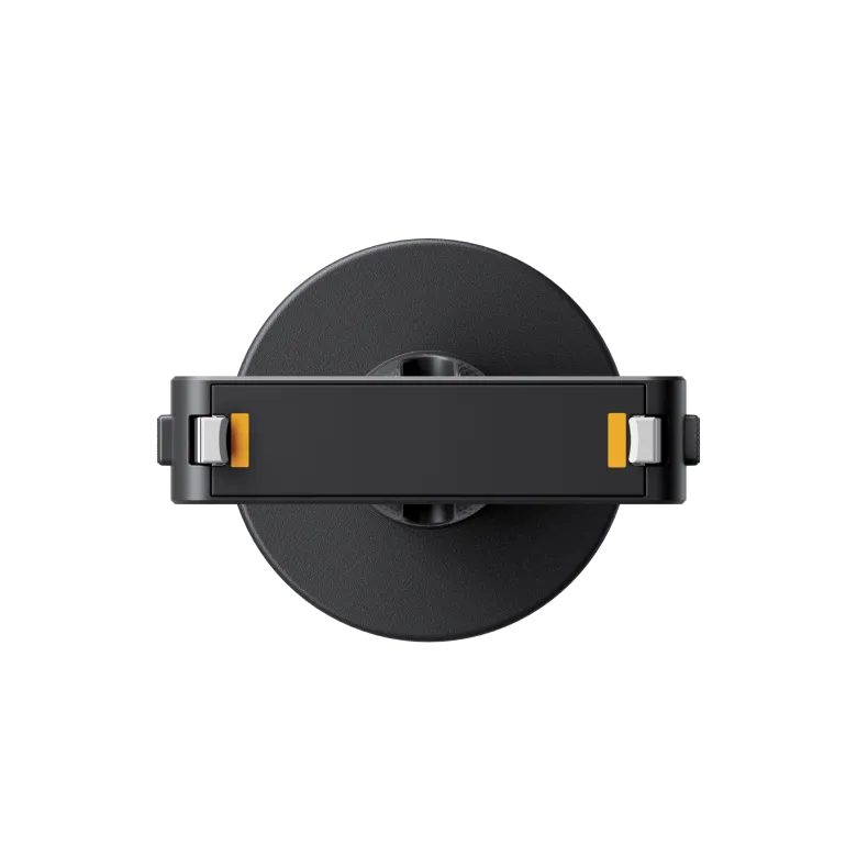 Insta360 GO 3 Pivot Stand