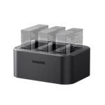 Insta360 Ace/Ace Pro Fast Charge Hub