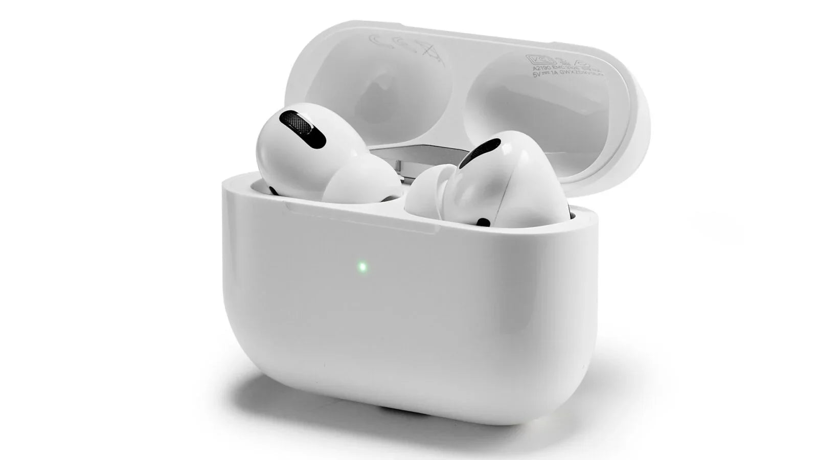 Apple AirPods Pro 2 Wireless AirPods with ANC