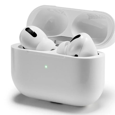Apple AirPods Pro 2 Wireless AirPods with ANC